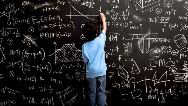 PRIMER PIZARRON TRADICIONAL