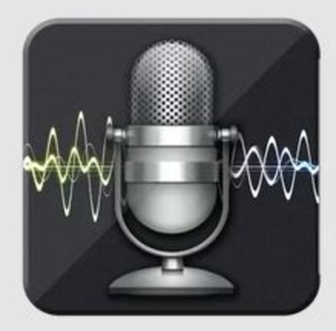 IDENTIFICADOR DE VOZ