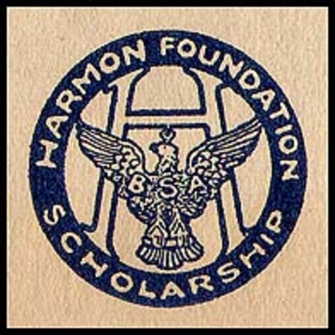 Harmon Foundation