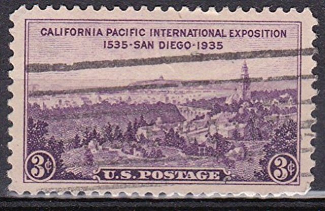 California Gold Rush Begins