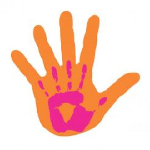 The Children Act 2004 - ECM