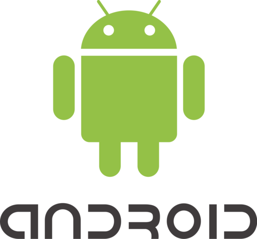S.O Android
