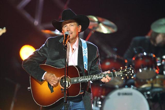 Artist of the Decade