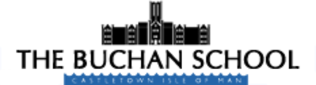 Started Primary School