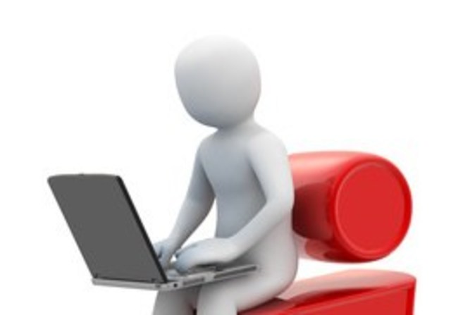 Registro de competencias