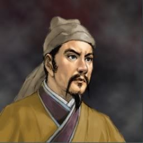 Death Of Emperor Gaozu