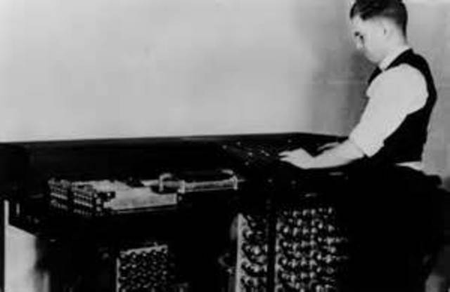 29 equation computer