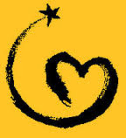 The First Federal School-care Organization