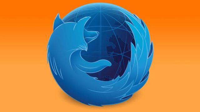 mozilla 1.0