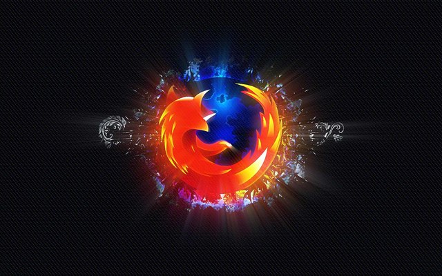 FireFox