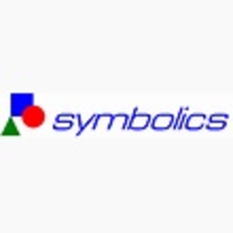 The Symbolics Computer Company