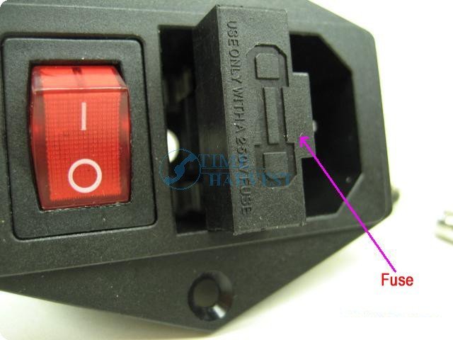 PCs become gaming machine