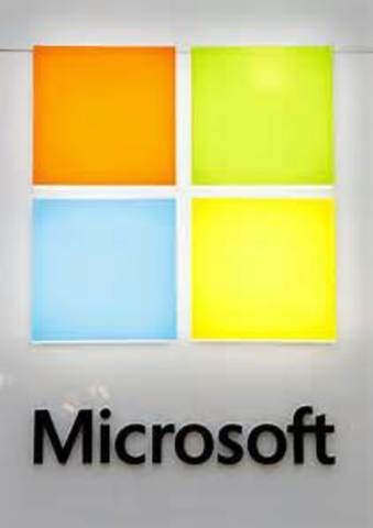 Microsoft invests 150 million dollars