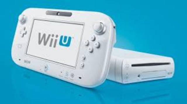 Does anybody still remember the commercials for it's games?