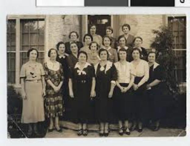 Release of “Windows on Daycare”