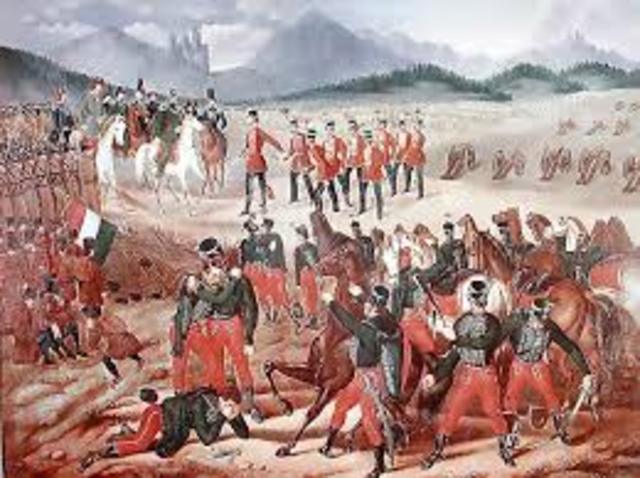 Primavera dels pobles