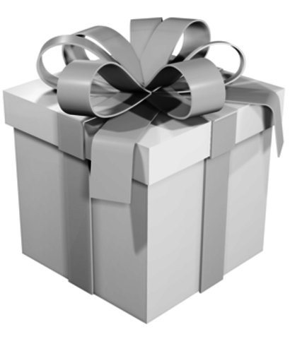 DOS AÑOS DESPUÉS...