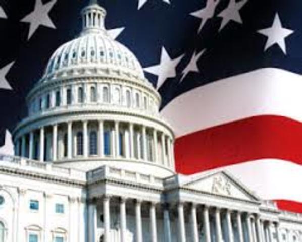 Caucus on After School