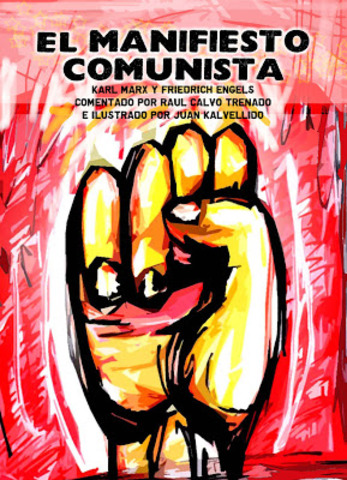 EDAD HEROICA DEL MOVIMIENTO OBRERO