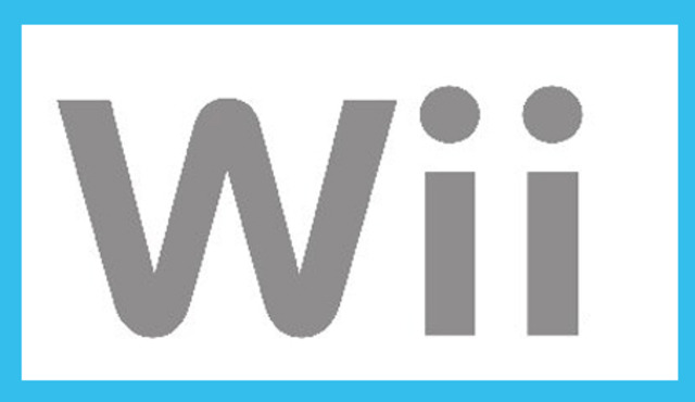 Nintendo releases the Wii in North America