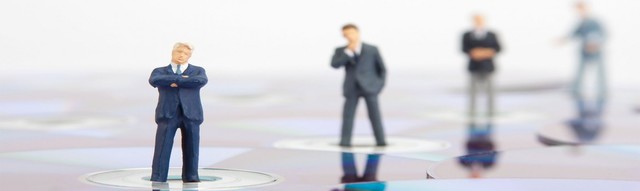 Justifican la adopción del enfoque andragógico en el desarrollo profesional continuo