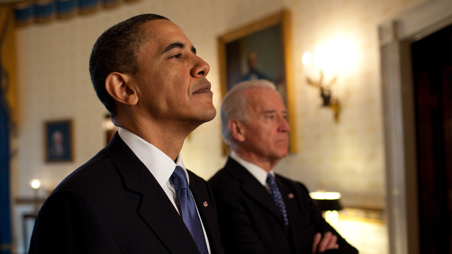 Office of the President-Elect