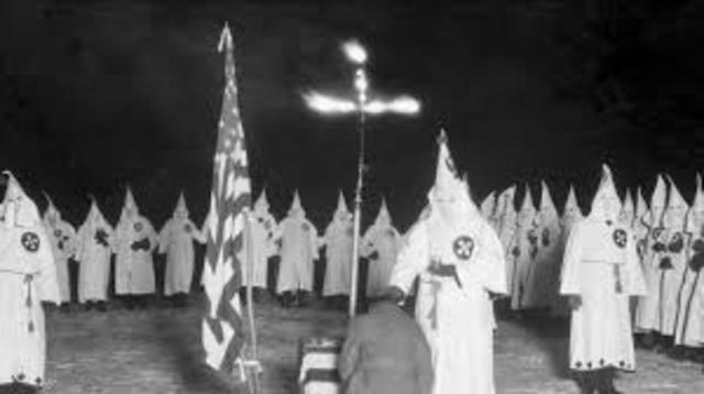 1867-After the Great Convention