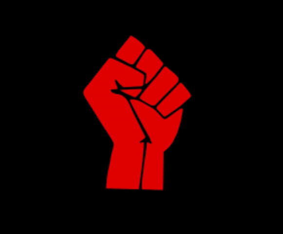 Those opposed to these acts started to rebel against the acts and would invade the divided limits citizens set.