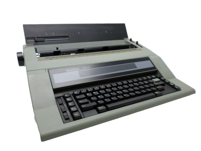 Began employment for Milwaukee Public Schools (MPS)