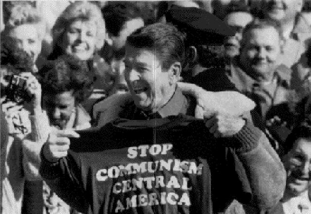 1947- The Constitution of 1947 (Source would not fit in desc: http://countrystudies.us/nicaragua/11.htm)