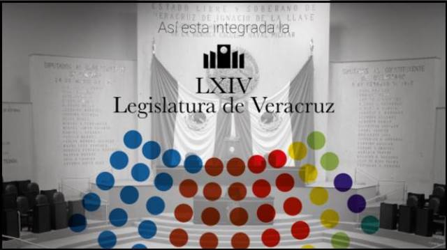 Ley de Ejecución de Sanciones para el Estado de Veracruz