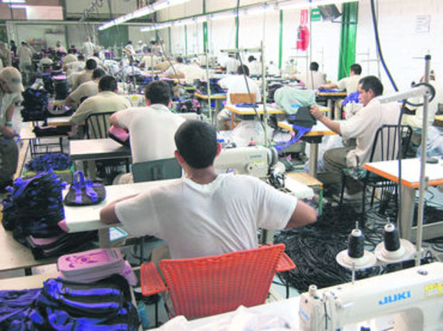 SEGUNDA ÉPOCA: Reforma constitucional de 1964-1965, fue donde se institucionalizó la Readaptación social.