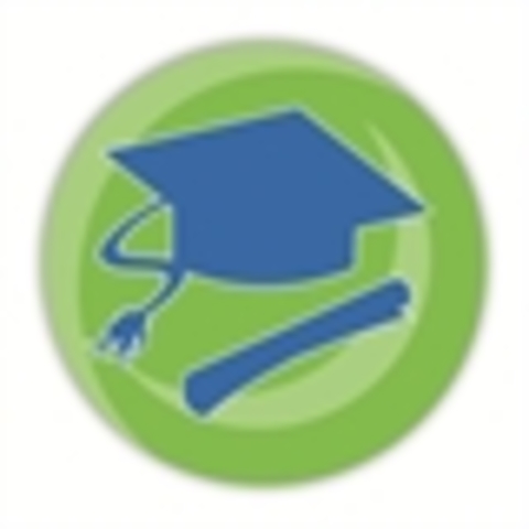 Graduated from Alverno College