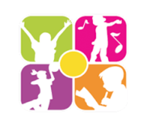 Success of California After School Program