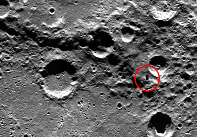 Finales del Siglo XIX