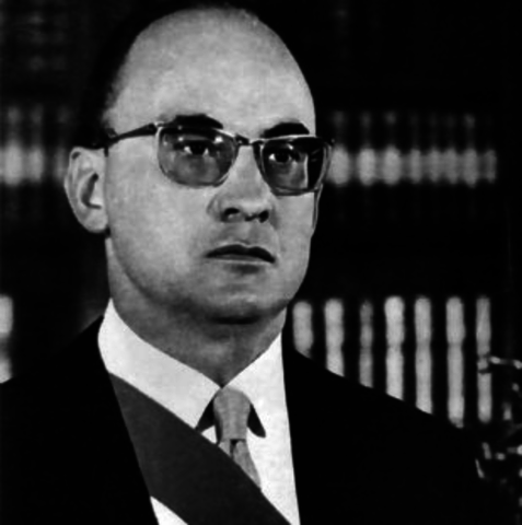 Segunda Reforma al artículo 18 constitucional.