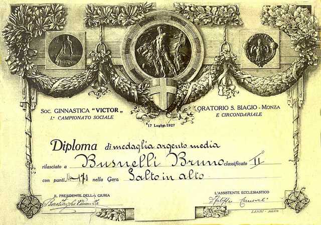 Worlds First Formal program of Distance Education