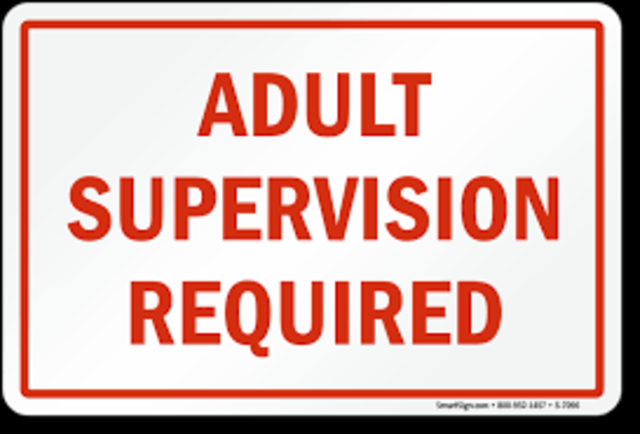 Growing Educational Needs