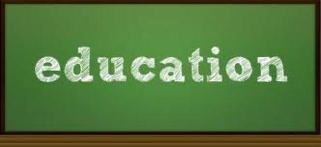 growing education needs