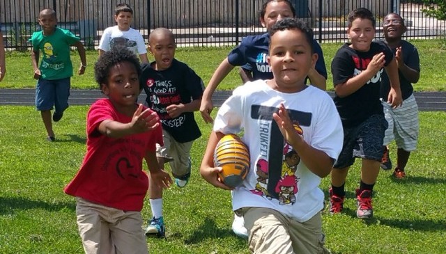 Need for children in Labor force was decreased in the late 1800s