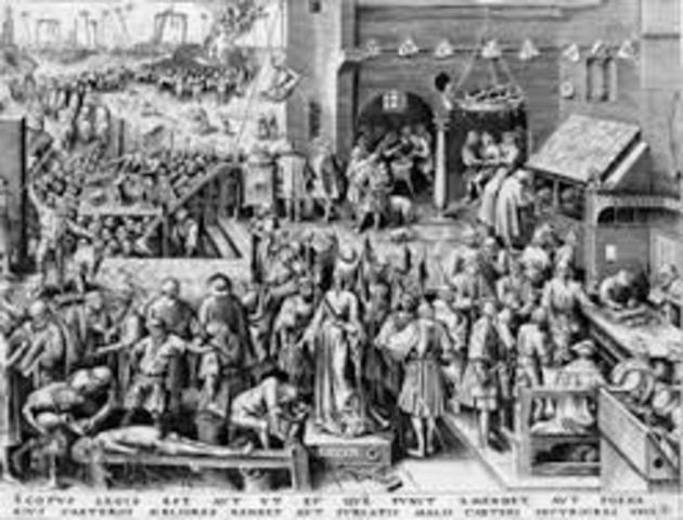 Irlanda. Leyes Brehon