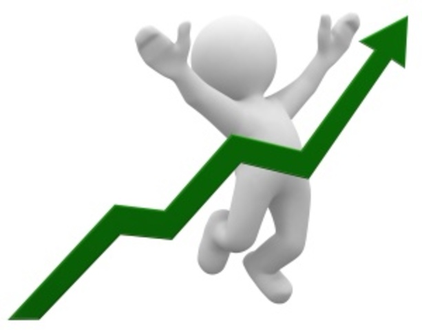 Improve American School Act