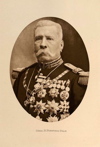 LEY DEL NOTARIADO DE 1901