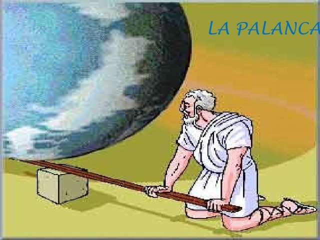 Arquímedes (287-212 a.C.)