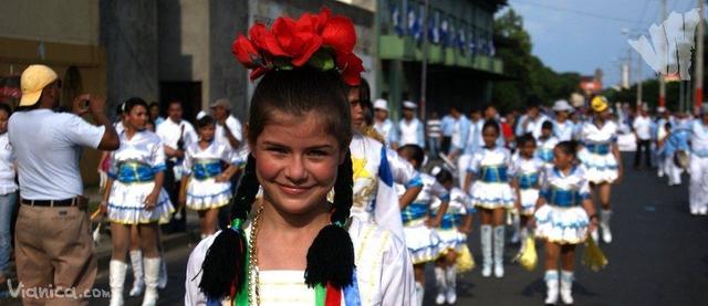 Nicaraguan Independence is Formally Declared (and Gained Completely): Nicaraguan independence meant that the nation would have to function individually, and could no longer rely on another government. Nicaragua focuses on nationalism and nationalization.