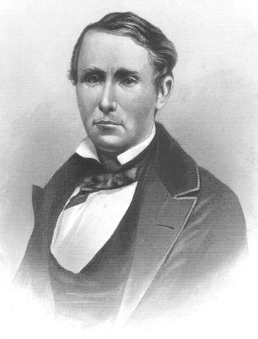 The Walker Affair: A Soldier From the US Takes over Nicaragua After it Gains its Independence. Many hands became involved in this event/ conflict, and it paved the way for further US involvement and intervention, but major skepticism of the U.S.
