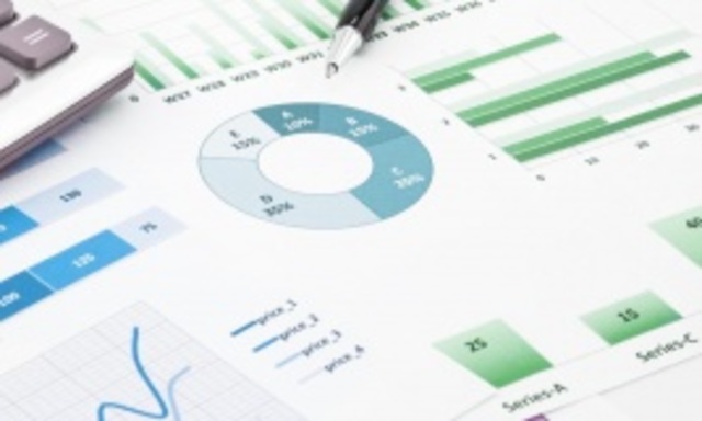 First estimation on children participated in ASPs