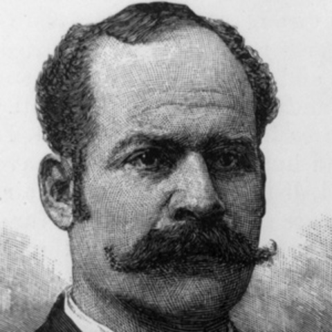 Liberal Jose Santos Zelaya rules Nicaragua (https://www.britannica.com/biography/Jose-Santos-Zelaya)