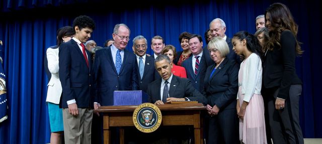 Development of 21 CCLC