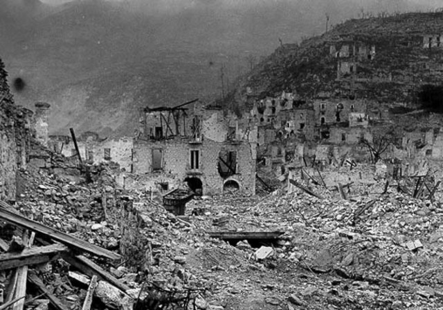 Unsuccessful so keep trying